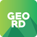 GEORD