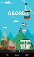 GEORD Affiche