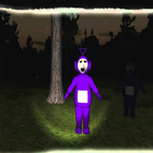 slendytubbies fanmade DEMO biểu tượng