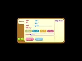 Connect Cute Animals تصوير الشاشة 1
