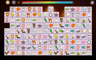 Onet Kawaii screenshot 3