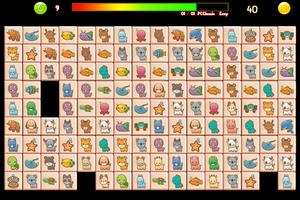 Picachu Classic تصوير الشاشة 2