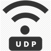 UDP for RC 2.0