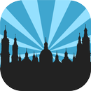 All Zaragoza APK