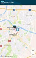 All Zaragoza স্ক্রিনশট 3