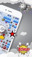 Minesweeper 스크린샷 1