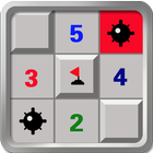 Minesweeper - Brain Puzzle icône