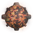 Minesweeper