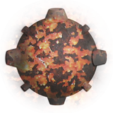 Minesweeper icono