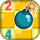 Minesweeper Pro Game Puzzle Bomb Games APK