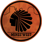 آیکون‌ Mines'West