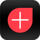 MODEL+专业模特麻豆平台应用 APK