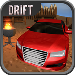 Need For Drifting 3D