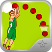 Basketball Challenge