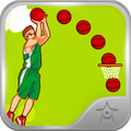 Basketball Challenge