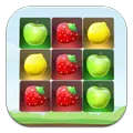 Fruit Blocks