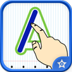 Letter Trace APK