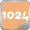 1024 APK