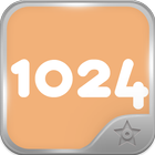 1024 icon