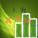 上海宾馆网 APK
