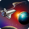 Space Ship Hero APK