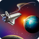 APK Space Ship Hero