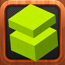 Stack Cubes APK