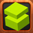 Stack Cubes APK