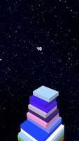 Stack Cubes screenshot 1