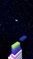 Stack Cubes screenshot 2