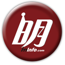 mInfo Life (明生活) APK