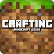 Crafting Guide for Minecraft