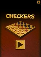 2 Schermata Checkers