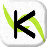 Kontact