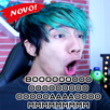 Minguado Boom APK