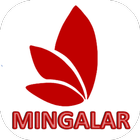 Mingalar Medicine icon