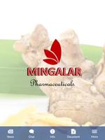 Mingalar Medicine screenshot 3