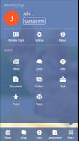 Mingalar Medicine screenshot 1