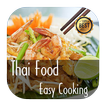 Thai Food Easy Cooking Recipes