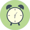 Event Scheduler APK