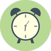 Ereignis-Scheduler