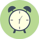 Ereignis-Scheduler APK