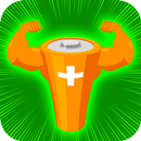 Fast 7x Battery Charger APK