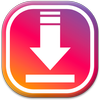 VideoSave Downloader icône