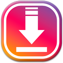 VideoSave Downloader APK