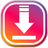 VideoSave Downloader-icoon