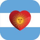 Argentina Social - Flirt & Date App for Argentines APK