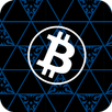 BitBuds Mingle - Bitcoin Chat APK