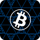 BitBuds Mingle - Bitcoin Chat biểu tượng