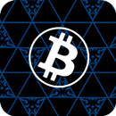 BitBuds Mingle - Bitcoin App APK
